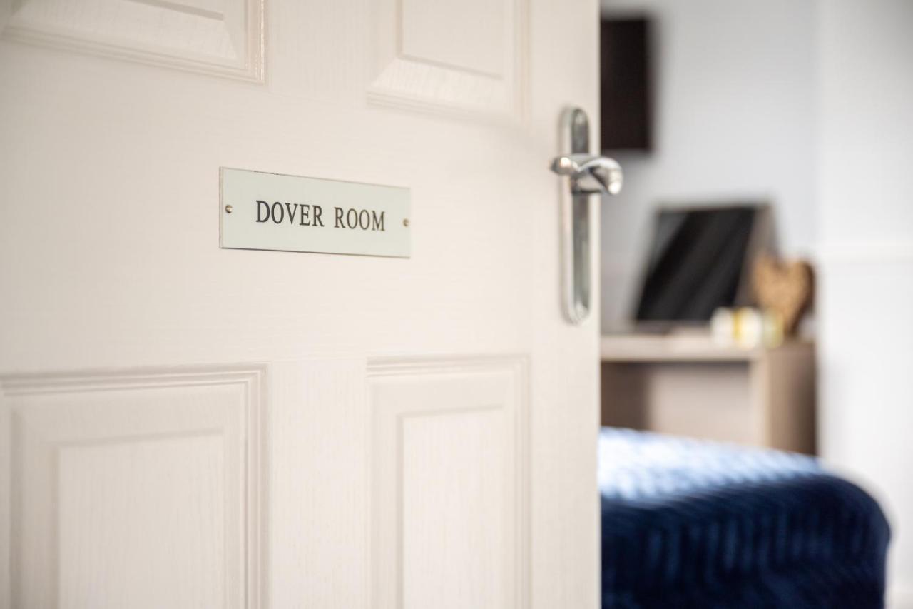 Mulberry House - Luxurious And Modern 4-Bed In Solihull Near Nec,Jlr, Airport, Resorts World, Hs2 Zewnętrze zdjęcie