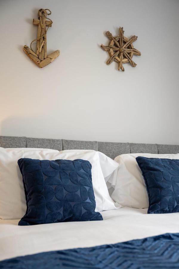 Mulberry House - Luxurious And Modern 4-Bed In Solihull Near Nec,Jlr, Airport, Resorts World, Hs2 Zewnętrze zdjęcie