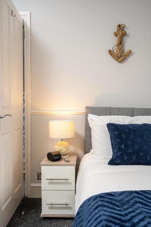 Mulberry House - Luxurious And Modern 4-Bed In Solihull Near Nec,Jlr, Airport, Resorts World, Hs2 Zewnętrze zdjęcie